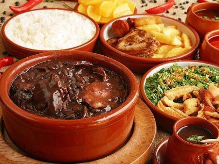 Feijoada